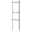 Chakina Plant Stand
