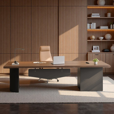 Planche large en bois massif multicouches