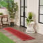 Tapis intérieur / extérieur Nourison Essentials-1022728812