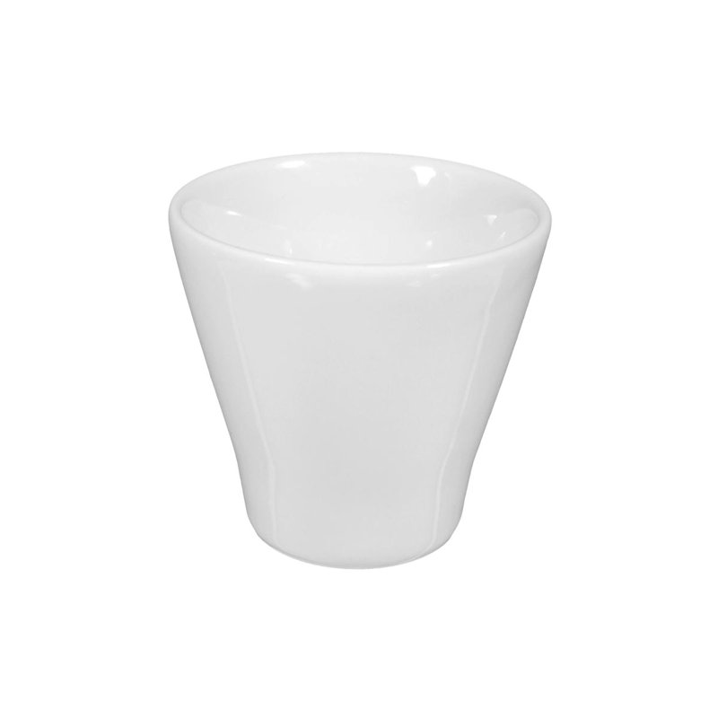 Rondo 7 Piece Egg Cup Set