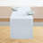 Cotton Linen Hemstitch Table Runner-86787502-86787509-113571558