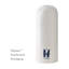Surmatelas en duvet hongrois 2 po HGOOSE-1653167597