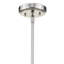 Lustre sphère spoutnik 12 lumières Rabehi-868124144-868124145