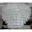 Lustre Venetian Light Pulegoso-91267572-91267574-130854298