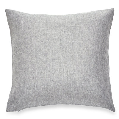 Coussin Seattle