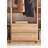 Kalinikos 94.19'' Closet System-618265207