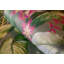 Tropical Collection Kiribati Floral Inspired 27.8' L x 27.5" W Wallpaper Roll-73447491
