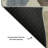 Premium Machine Washable Ralston AMF1950 Geometric Rug-183038727