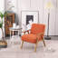 Fauteuil Khymani de 21,7 po de largeur-2102638961