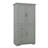 Tall And Spacious Storage Cabinet Including Drawers And Doors-1235549490