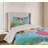Polyester Coverlet-41892728