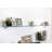 Arriella Bracket Shelf-90805342-92173081