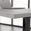 Bureau debout à hauteur ajustable Move 60 Series-72596832-72596848