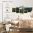 Nantucket Sand Dune 1890-1292849815