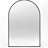 Metal Arch mirror