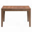 Table de salle à manger 7 pièces-1648073533-1648071874
