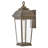 Hinkley Hawthorne Grande Wall Mount Lantern-129515870