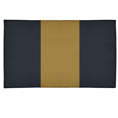 Chenille Indoor Rug