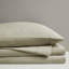 Ensemble de draps 4 pièces Smart Cool Ivory-19193595-19193601
