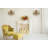 Aadyn Candle Wall Light-20209961-20209967