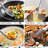Ruya Company 43 Utensil Set-63644989