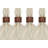 Wood Napkin Ring