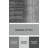 Indoor Rug-435483766