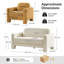 Living Room Set-132209187
