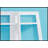 Bookshelf-1522861771