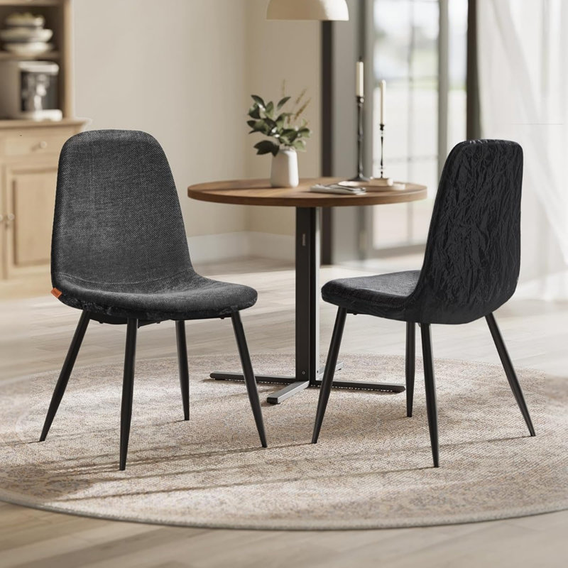 Upholstered Dining Chair