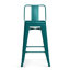 Tabouret en métal Rayne-401480262-401480315-293545276