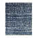 Shaggy Moroccan Area Rug