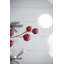 Ensemble de 8 balles H 27 po-95464560
