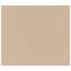  Table Cloth Tablecloth Dining Cover Kitchen Living Room Polyester Decor-653882596-653882600-653882606