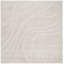 Tapis crème / beige Ashal-1390477076-1457627104