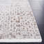 Tapis abstrait Anayancy Performance-265101863