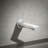 Avid Wall-Mount Bath Spout-50877062