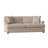 Harriss Upholstered 85'' Sofa-805171270