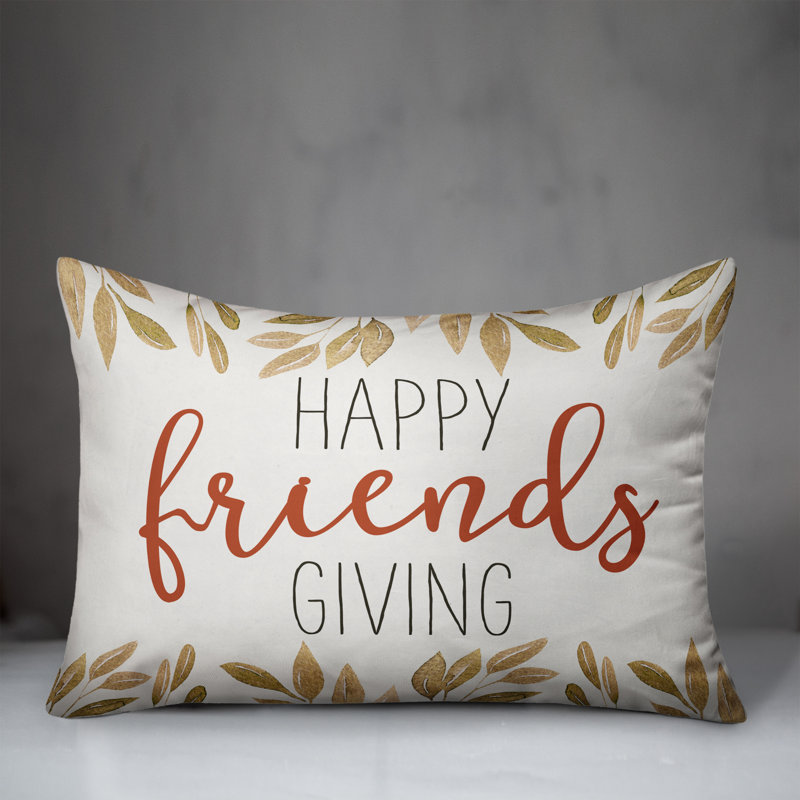  Housse de coussin rectangulaire et insert
