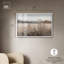 «Distant Grove Shadowbox Print Landscape» par Art Remedy-115130329-115130331