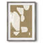 Chunky Abstract Art Gallery-899422140-899422113