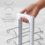Support de rangement YouCopia® WrapStand®
