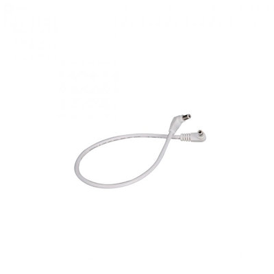 Joiner Cable