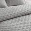 10-Piece Comforter Set With Velvet Texture And Coordinated Design For Year-Round Comfort-125220480-125220482