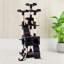 67'' Multi-Level Cat Tree Tower
