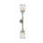 Galaviz 2 - Light Dimmable Vanity Light-32985288-32985289-32985290