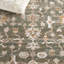 Tapis oriental Hazel 504 Performance-1262557457