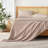 Ultra-Soft Pre-Washed Microfiber Sheet Set-96533716-96533718