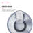 KitchenAid® Angled Measuring Jug 
