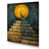 Wrapped Canvas